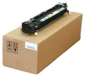 Fuser do Xerox B600, B605 | 200tys. (115R00140)