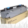 Pojemnik na zużyty toner Konica-Minolta Bizhub C250i WX-107 (AAVAWY1)