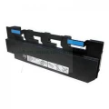 Pojemnik na zużyty toner Konica-Minolta Bizhub C250i WX-107 (AAVAWY1)