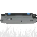 Pojemnik na zużyty toner Konica-Minolta Bizhub C250i WX-107 (AAVAWY1)