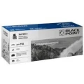 Toner BlackPoint Zamiennik CF259A (LBPPH59A) Black