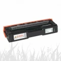 Toner Ricoh Oryginał do MC250FW  | 408340 | Black