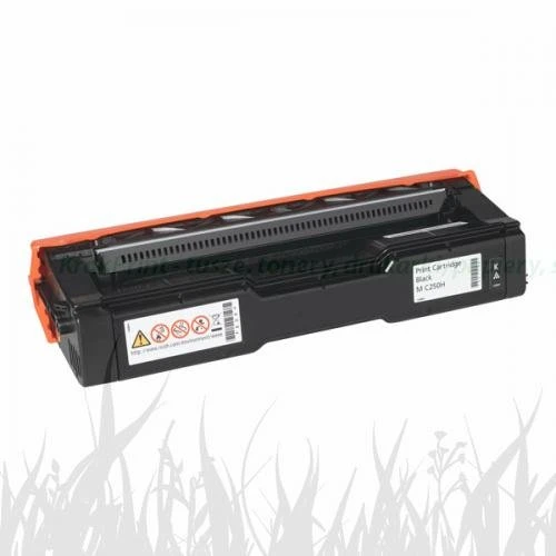 Toner Ricoh Oryginał do MC250FW  | 408340 | Black