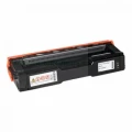 Toner Ricoh Oryginał do MC250FW  | 408340 | Black