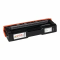 Toner Ricoh Oryginał do MC250FW  | 408340 | Black