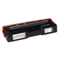Toner Ricoh Oryginał do MC250FW  | 408340 | Black