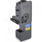 Toner Zamiennik TK-5230C do Kyocera M5521cdw | 2,2tys. (1T02R9CNL0) Cyan
