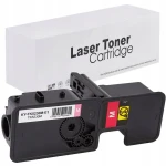 Toner Zamiennik TK-5230M do Kyocera M5521cdw | 2,2tys. (1T02R9BNL0) Magenta