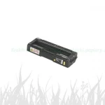 Toner eMPe Zamiennik do Ricoh do SPC340/342 (407635) Yellow