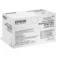 Epson Maintenance Box do C579 | 60 tys. (C13T671600)