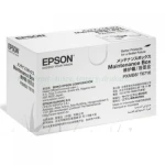 Epson Maintenance Box do C579 | 60 tys. (C13T671600)