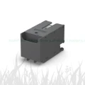 Epson Maintenance Box do C579 | 60 tys. (C13T671600)