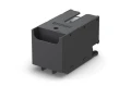 Epson Maintenance Box do C579 | 60 tys. (C13T671600)