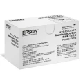 Epson Maintenance Box do C579 | 60 tys. (C13T671600)
