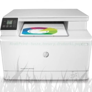 Urz. Wiel. Las. Kolor HP M182n (7KW54A#B19)