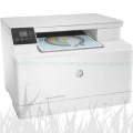 Urz. Wiel. Las. Kolor HP M182n (7KW54A#B19)