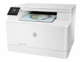 Urz. Wiel. Las. Kolor HP M182n (7KW54A#B19)