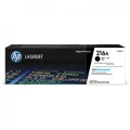 Toner Hewlett-Packard do MFP M182n, M183fw |1050 str | W2410A (black) 216A Black