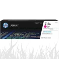 Toner Hewlett-Packard Nr.216A do MFP M182n, M183fw | 850str. (W2413A) Magenta