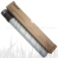 Toner Develop Oryginał TN-322 (A33K0D0)