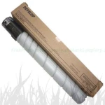 Toner Develop Oryginał TN-322 (A33K0D0)