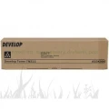 Toner Develop Oryginał TN-322 (A33K0D0)