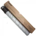 Toner Develop Oryginał TN-322 (A33K0D0)
