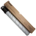 Toner Develop Oryginał TN-322 (A33K0D0)