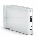 Tusz Epson do WorkForce Pro WF-C8190DW | T04A1 | 11,5tys. (C13T04A140 /C13T04A14N) Black XXL