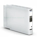 Tusz Epson do WorkForce Pro WF-C8190DW | T04A1 | 11,5tys. (C13T04A140 /C13T04A14N) Black XXL