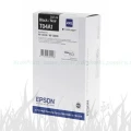Tusz Epson do WorkForce Pro WF-C8190DW | T04A1 | 11,5tys. (C13T04A140 /C13T04A14N) Black XXL