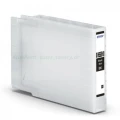 Tusz Epson do WorkForce Pro WF-C8190DW | T04A1 | 11,5tys. (C13T04A140 /C13T04A14N) Black XXL