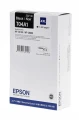 Tusz Epson do WorkForce Pro WF-C8190DW | T04A1 | 11,5tys. (C13T04A140 /C13T04A14N) Black XXL