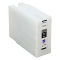 Tusz Epson do WorkForce Pro WF-C8190DW | T04A1 | 11,5tys. (C13T04A140 /C13T04A14N) Black XXL