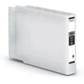 Tusz Epson Oryginał T04C1 L do WorkForce Pro WF-C8190DW | 2,9tys (C13T04C140 / C13T04C14N) Black