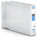Tusz Epson Oryginał T04B2 do WorkForce Pro WF-C8190DW | 4,6 tys. (C13T04B240 / C13T04B24N) Cyan XL