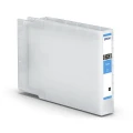 Tusz Epson Oryginał T04B2 do WorkForce Pro WF-C8190DW | 4,6 tys. (C13T04B240 / C13T04B24N) Cyan XL