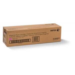 Bęben Xerox Nr.R3 do Phaser 7120 | 51tys. (013R00659) Magenta