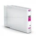 Tusz Epson Oryginał T04C3 L do WorkForce Pro WF-C8190DW | 1,7tys. (C13T04C340 / C13T04C34N) Magenta