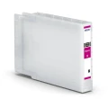 Tusz Epson Oryginał T04C3 L do WorkForce Pro WF-C8190DW | 1,7tys. (C13T04C340 / C13T04C34N) Magenta