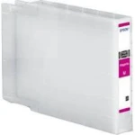 Tusz Epson Oryginał T04B3 XL do WorkForce Pro WF-C8190DW | 4,6tys. (C13T04B340 / C13T04B34N) Magenta