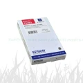 Tusz Epson Oryginał T04B3 XL do WorkForce Pro WF-C8190DW | 4,6tys. (C13T04B340 / C13T04B34N) Magenta