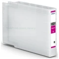 Tusz Epson Oryginał T04B3 XL do WorkForce Pro WF-C8190DW | 4,6tys. (C13T04B340 / C13T04B34N) Magenta