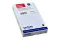 Tusz Epson Oryginał T04B3 XL do WorkForce Pro WF-C8190DW | 4,6tys. (C13T04B340 / C13T04B34N) Magenta