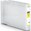Tusz Epson Oryginał T04C4 L do WorkForce Pro WF-C8190DW | 1,7tys. (C13T04C440 / C13T04C44N) Yellow