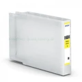 Tusz Epson Oryginał T04C4 L do WorkForce Pro WF-C8190DW | 1,7tys. (C13T04C440 / C13T04C44N) Yellow