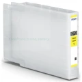 Tusz Epson Oryginał T04B4 XL do WorkForce Pro WF-C8190DW | 4,6tys. (C13T04B440 / C13T04B44N) Yellow