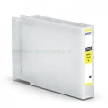 Tusz Epson Oryginał T04B4 XL do WorkForce Pro WF-C8190DW | 4,6tys. (C13T04B440 / C13T04B44N) Yellow
