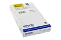Tusz Epson Oryginał T04B4 XL do WorkForce Pro WF-C8190DW | 4,6tys. (C13T04B440 / C13T04B44N) Yellow
