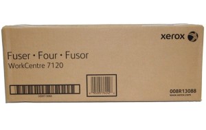 Fuser Xerox Oryginał 008R13088